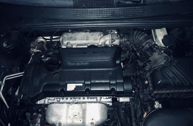 Tucson GL 2.0 16v AUTOMÁTICO - Foto 4