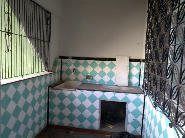 Anchieta -Casa Cep:21655-720 - Foto 6