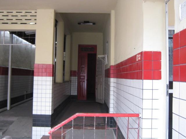 Ponto comercial no Centro, próximo ao bairro São José. Ideal para clínicas, escritórios - Foto 2