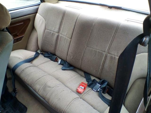 V/t Dell Rey 1.8 - Foto 6