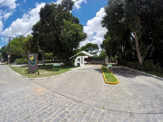 Terreno com 1150m² no Condomínio Chácaras da Lagoa - Foto 2