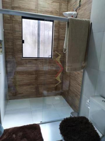 Casa para venda em ra v sobradinho, sobradinho, 6 dormitórios, 4 suítes, 6 banheiros, 5 va - Foto 12