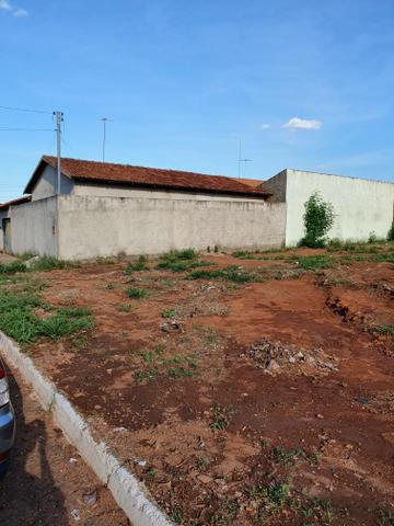 Lote Residencial Triunfo - Foto 3