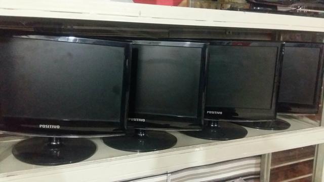 Monitores pc 16 polegadas