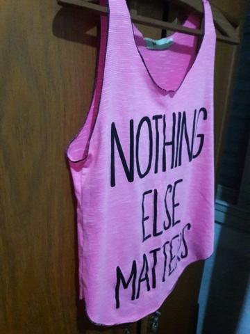Blusinha - Foto 3