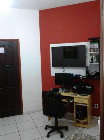 Vendo Casa no Valverde Financiada !!!! - Foto 4