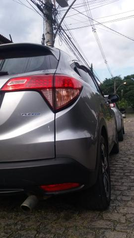Hrv 2016 automático - Foto 7