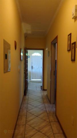 Terreno residencial à venda, jardim atlântico, florianópolis. - Foto 7