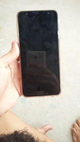 Vendo celular - Foto 3