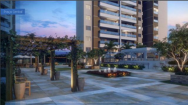 Apartamento no Bairro Dunas - Marzzano Premier Residence - Foto 5