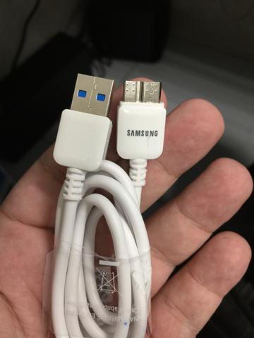 Acessórios Samsung - Foto 2