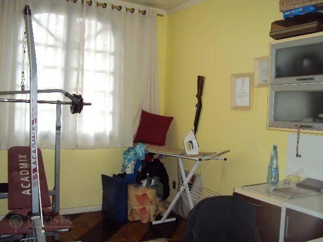 Terreno residencial à venda, jardim atlântico, florianópolis. - Foto 17