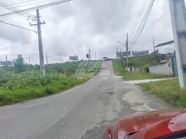 Terreno à venda em Atuba, Curitiba cod:152877 - Foto 20