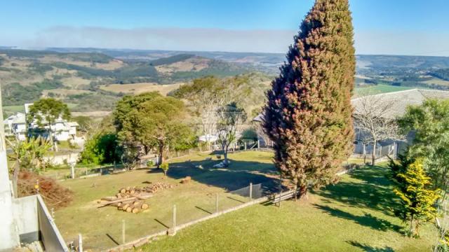 Apartamento à venda com 3 dormitórios em Santana, Guarapuava cod:142233 - Foto 5