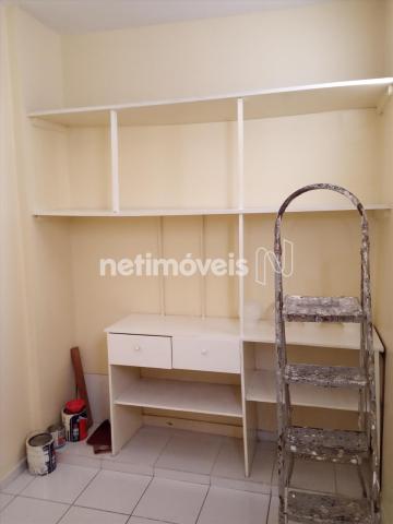 Apartamento para alugar com 3 dormitórios em Fátima, Fortaleza cod:712106 - Foto 19