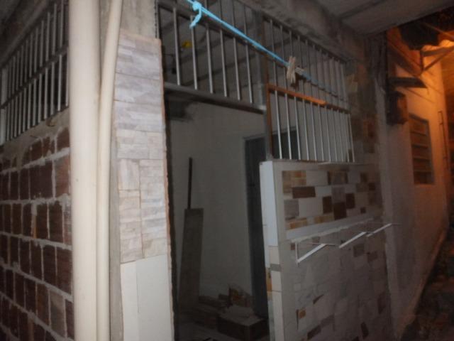 3 Casas por R$ 80.000 no Jordão Alto - Foto 4