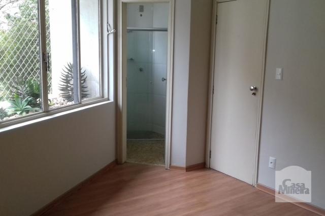 Apartamento à venda com 3 dormitórios em Gutierrez, Belo horizonte cod:257441 - Foto 10