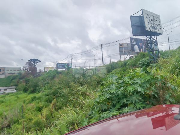 Terreno à venda em Atuba, Curitiba cod:152877 - Foto 16