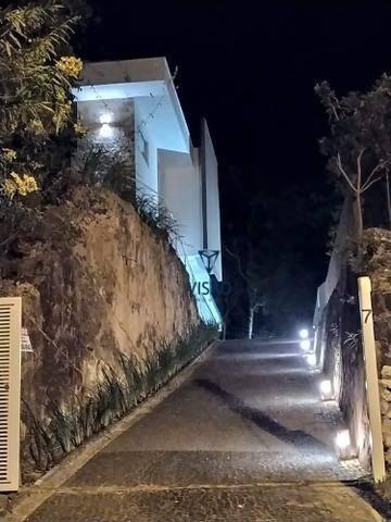Casa alto padrão no jardim botânico - Foto 12