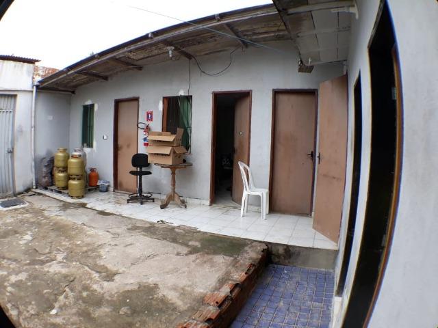 Ponto comercial para alugar na cidade de gravata pe - Foto 13