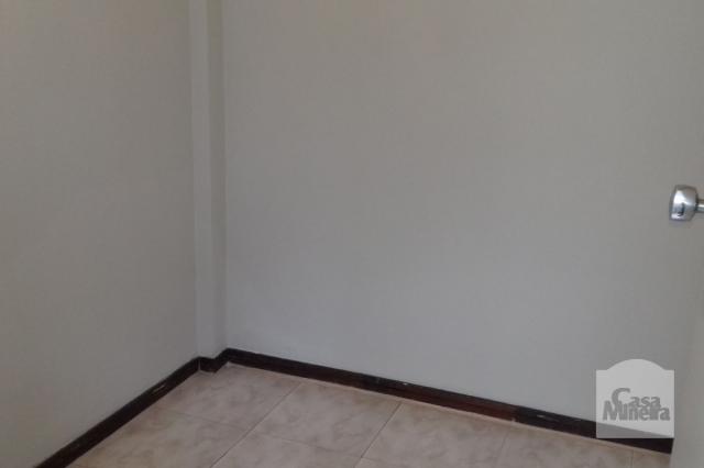 Apartamento à venda com 3 dormitórios em Gutierrez, Belo horizonte cod:257441 - Foto 6