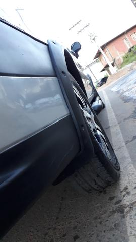 Fiat Strada Adventure Flex - Foto 8