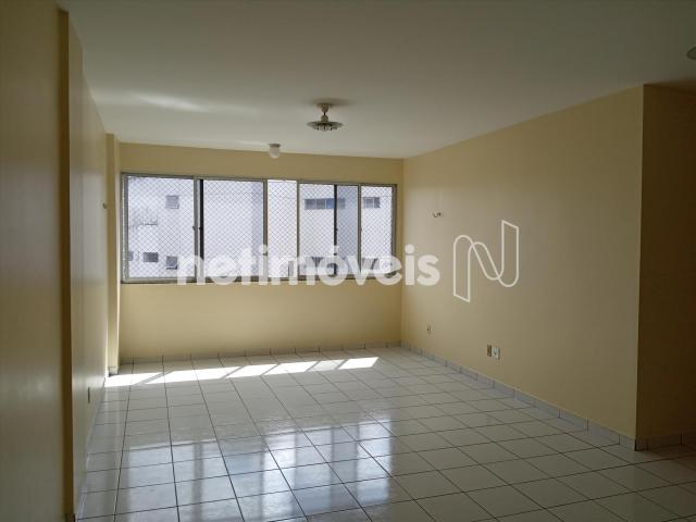 Apartamento para alugar com 3 dormitórios em Fátima, Fortaleza cod:712106