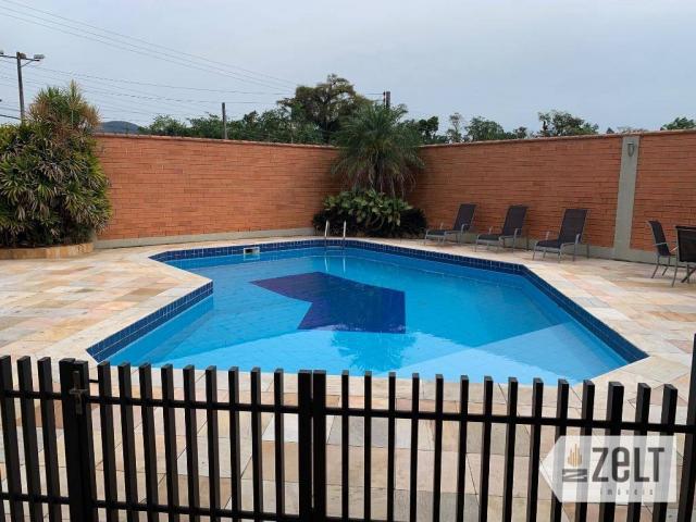 Casa com 4 dormitórios à venda, 355 m² por r$ 1.300.000,00 - estados - indaial/sc - Foto 3