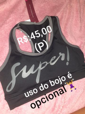 Moda fitness romance - Foto 6