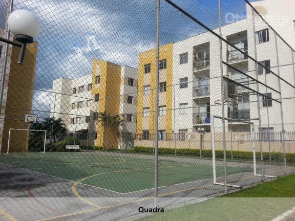 Apartamento com 3 dormitórios à venda, 73,14 m² - vista alegre - curitiba/pr - Foto 17