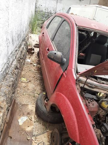 Venda de peças - Foto 2