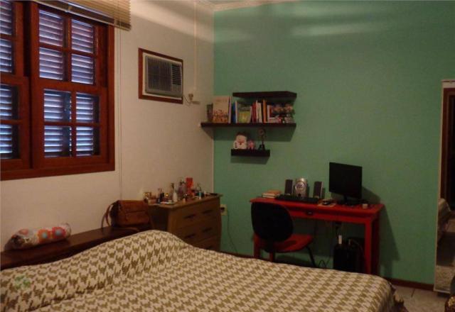 Terreno residencial à venda, jardim atlântico, florianópolis. - Foto 18