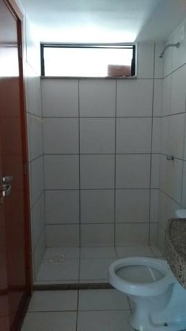 Vendo no Parque del Sol ( Oportunidade ) - Foto 9