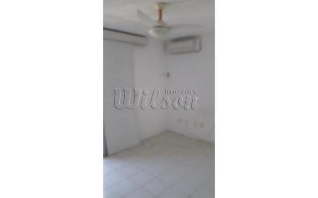 Venda ou Aluguel casa em condomínio fechado, 3 suites, Camboinhas Niterói - Foto 14