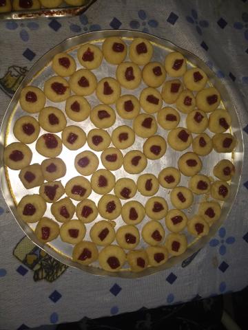Delicicinha de goiabada - Foto 2