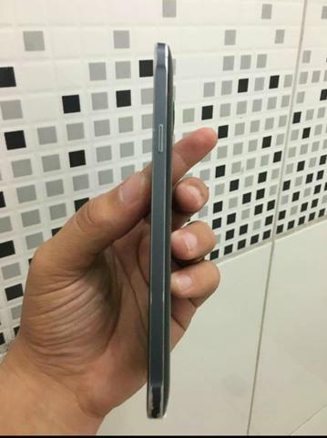 Troco Galaxy Note 4 32gb - Foto 3