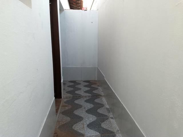 Kitnet noJjardim Alvorada/ Cohatrac - Foto 2