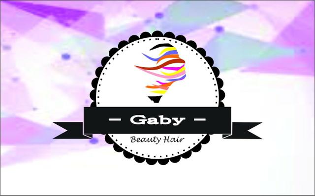 Salão Gaby Beauty Hair - Foto 2