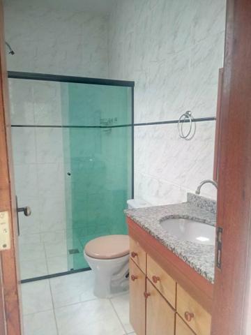 Alugo para escritórios, advogados, empresas - Foto 14
