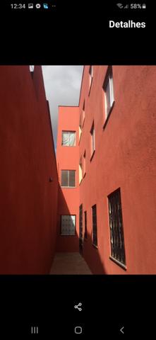 Apartamento sem burocracia apenas 01 calcao - Foto 3