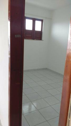 Aluguel de apartamento - Foto 3