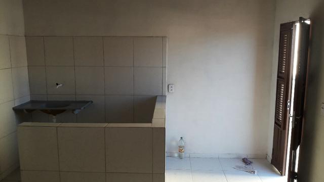 Apartamento - Alugar - Foto 2
