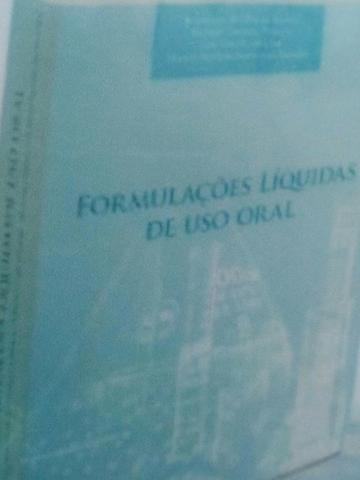 Livros