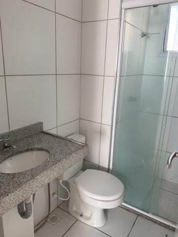 Alugo excelente Apto de 3 quartos no Jóquei Clube - Foto 11