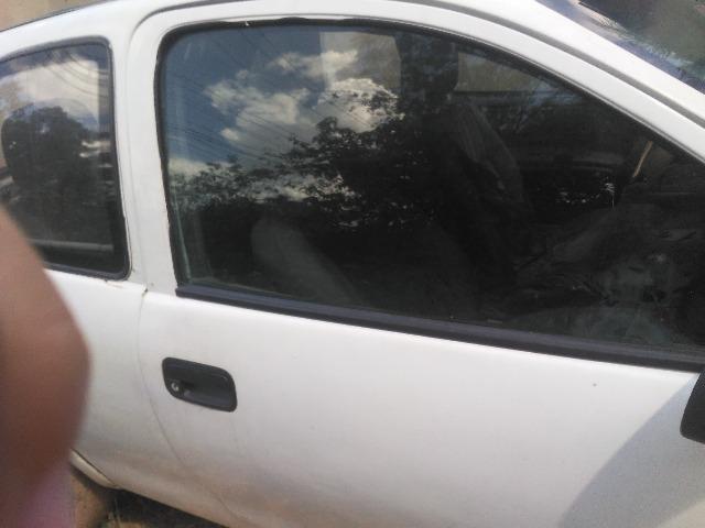 Vende-se um carro/3.000.00