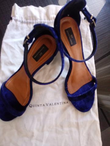 sandalia quinta valentina