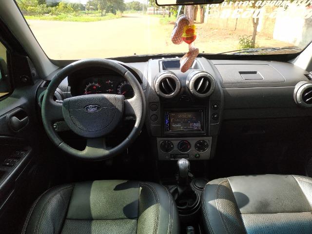 Ecosport 10/11 freestyle - Foto 9