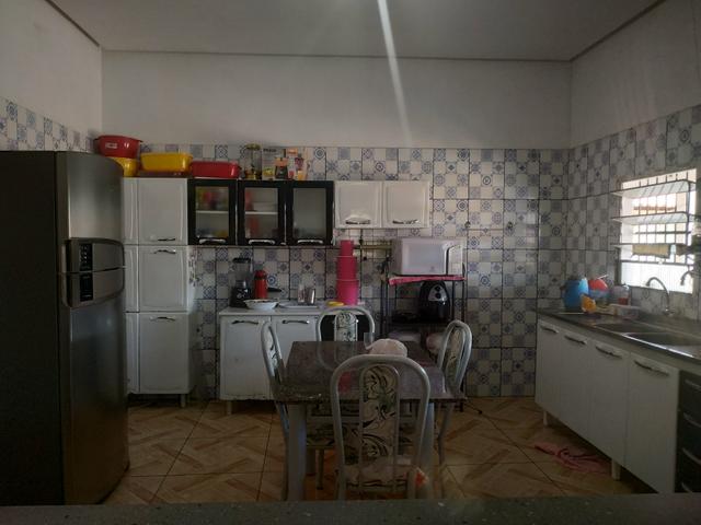 Chácara em Coroatá Ma - Foto 5