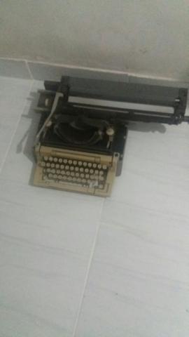 Artigos para decoração antigos - Foto 6