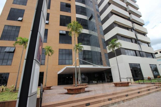 Loja comercial para alugar em Cidade vera cruz, Aparecida de goiânia cod:862